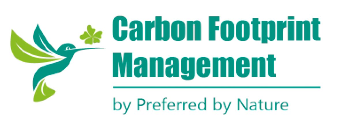 Certyfikat CO2 Neutral